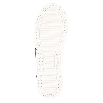 Birde Stylish Light Weight Running Shoes For Men