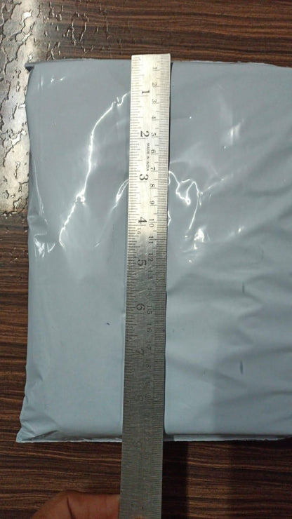 Casual Vacation-Style Printed Short & Shirt Co-ord Set For Men�(2pcs Set)